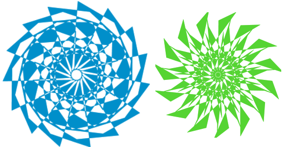 Logo meblowe-sklepy.pl